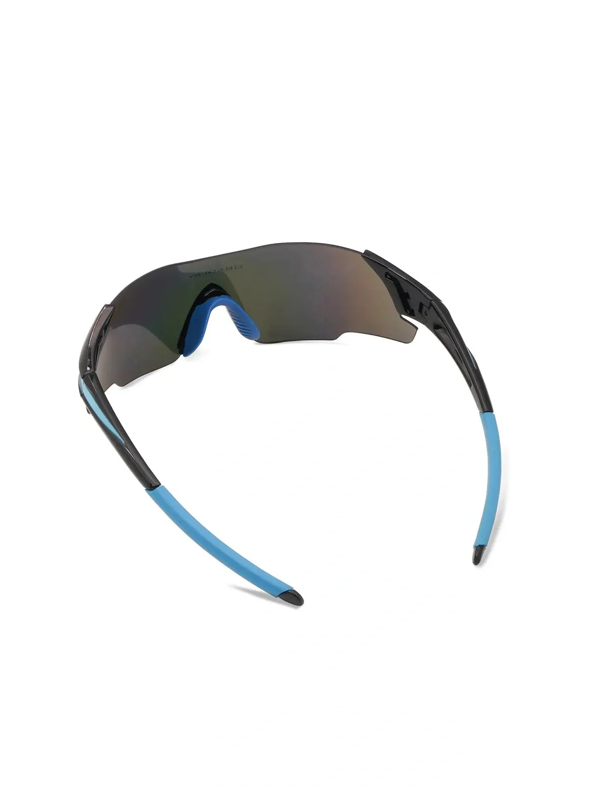 2023 OBAOLAY New Design Men Women Summer PC Cycling Glasses Outdoor Bicycle  Sport Sunglasses Running Eyewear Climbing Fishing