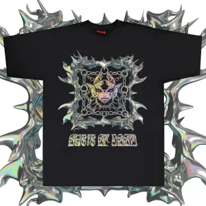 AUGMENTED REALITY - OASIS OF DOOM TEE