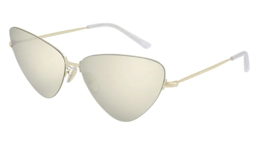 Balenciaga Everyday BB0148S Sunglasses