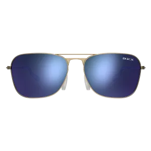 Bex RANGER Sunglasses