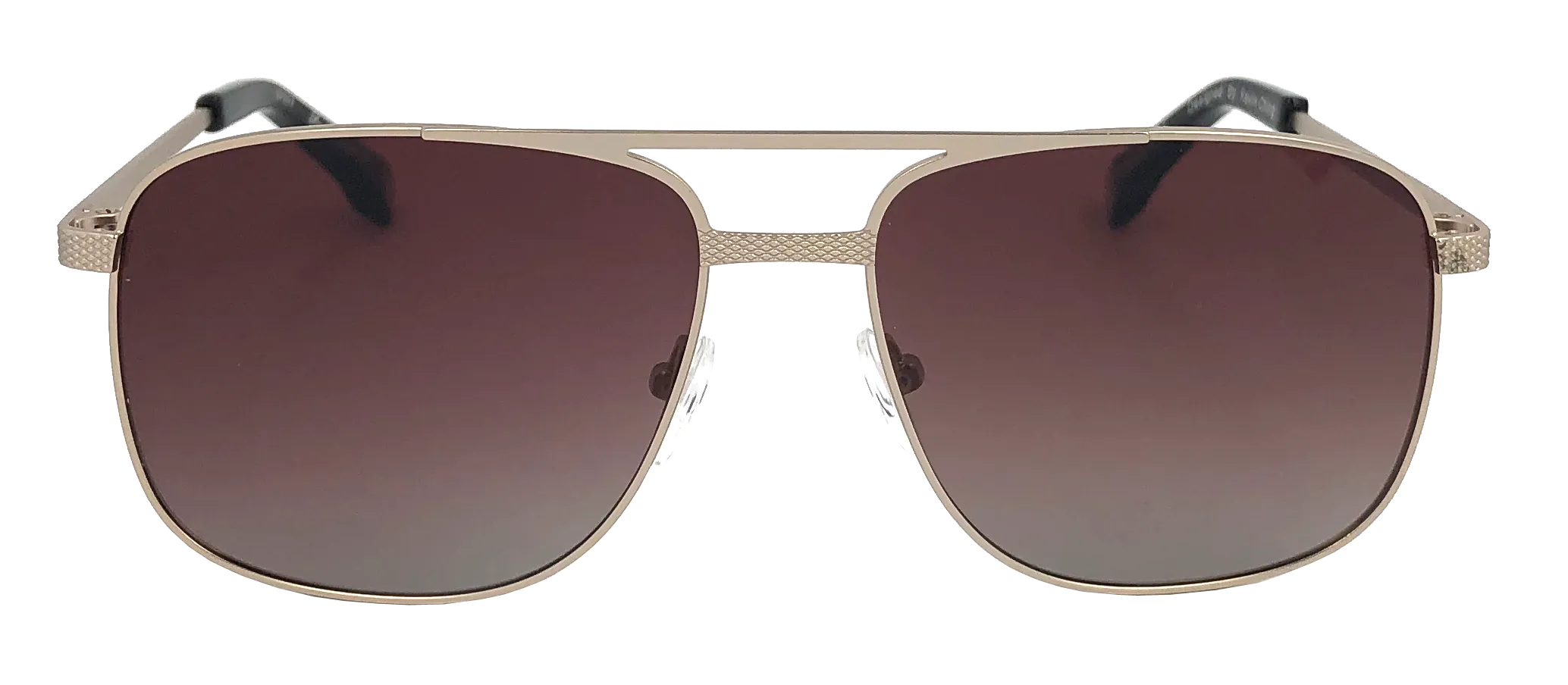 BIG HORN | Sunglasses | Sakaino S