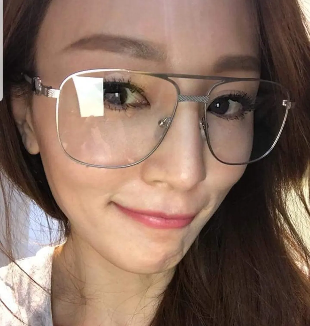 BIG HORN | Sunglasses | Sakaino S