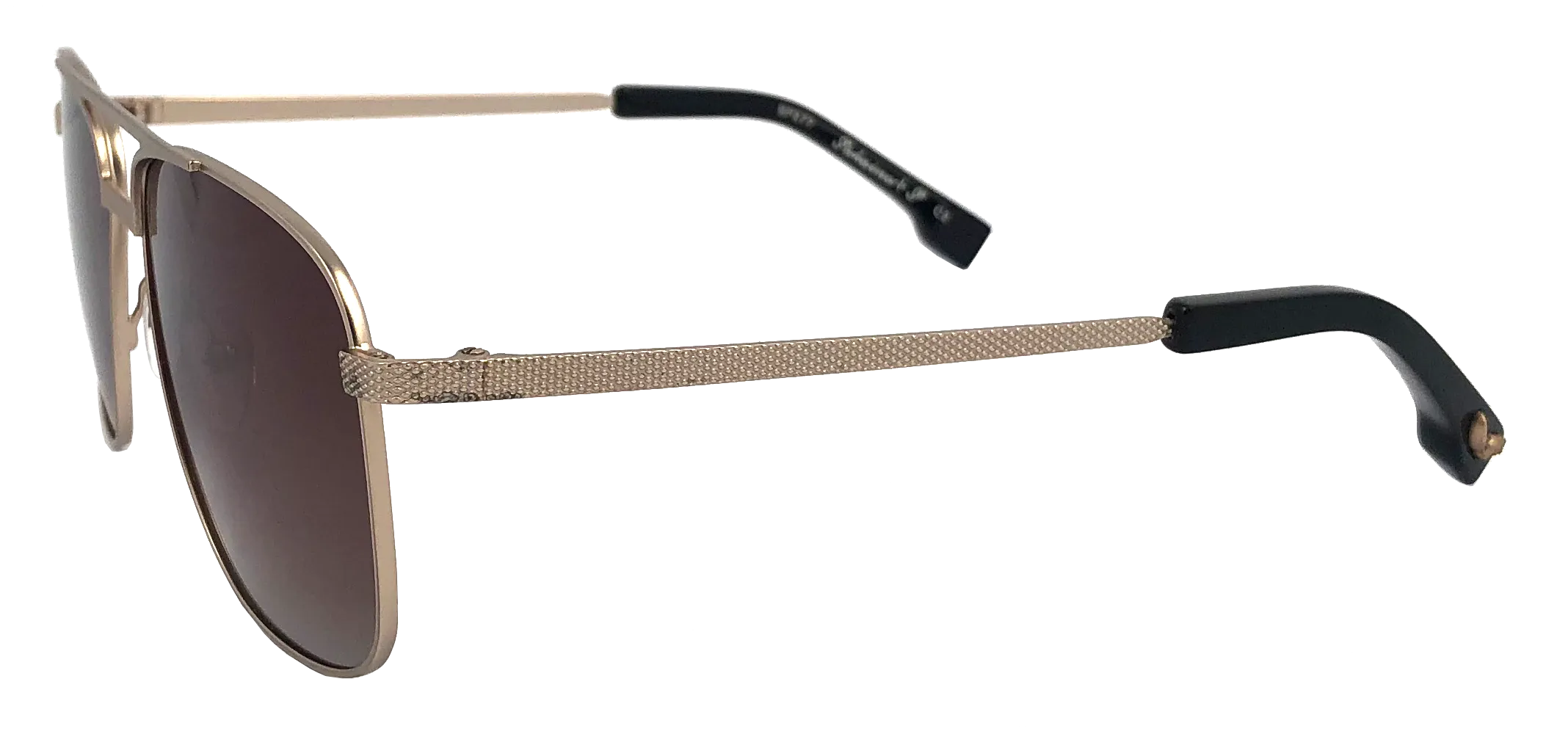 BIG HORN | Sunglasses | Sakaino S
