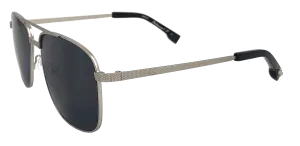 BIG HORN | Sunglasses | Sakaino S