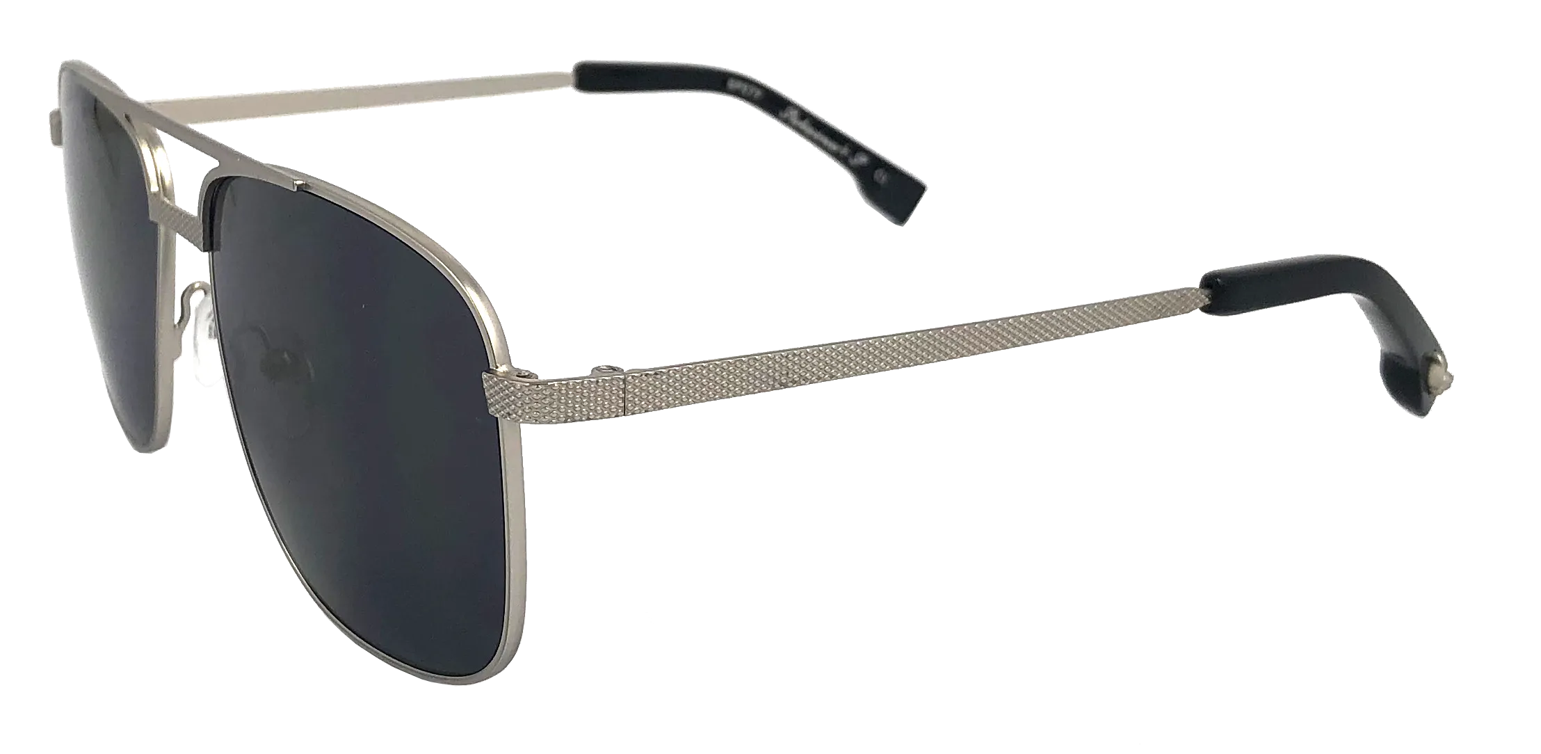BIG HORN | Sunglasses | Sakaino S