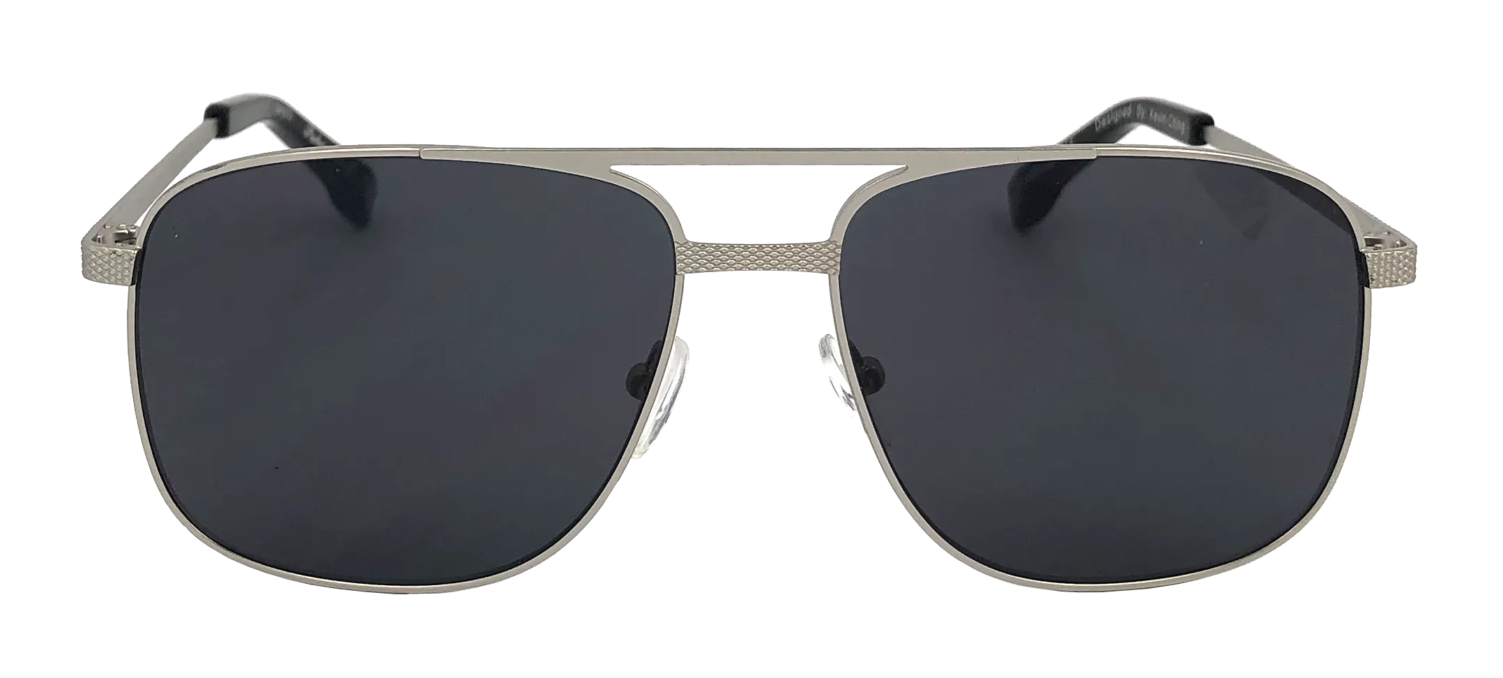 BIG HORN | Sunglasses | Sakaino S