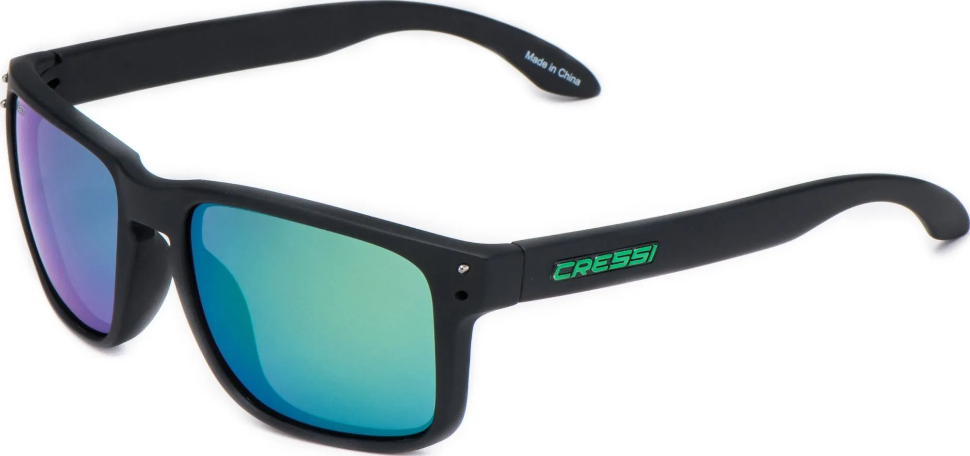 Blaze Sunglasses