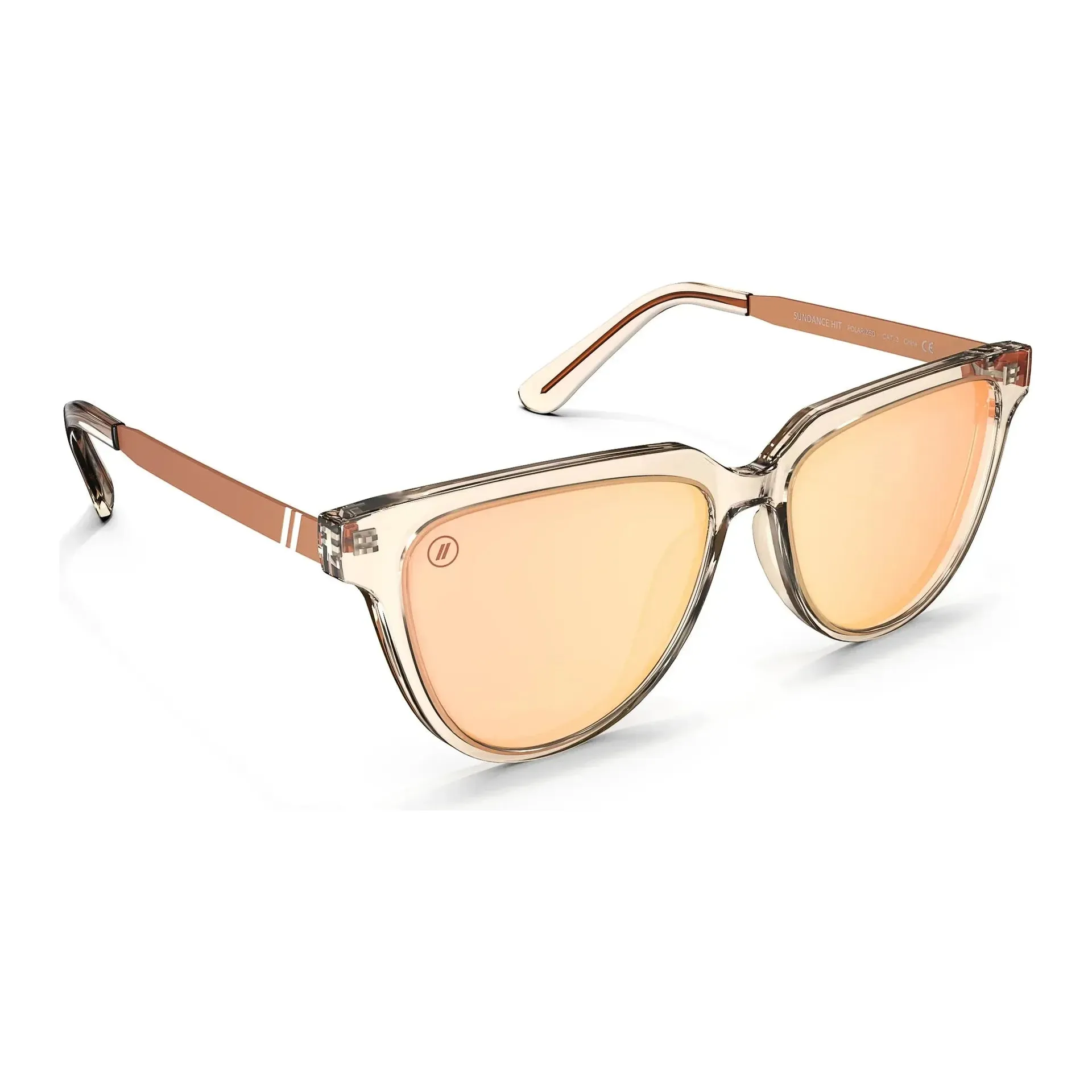 Blenders Mixtape Sundance Hit Sunglasses BE5204