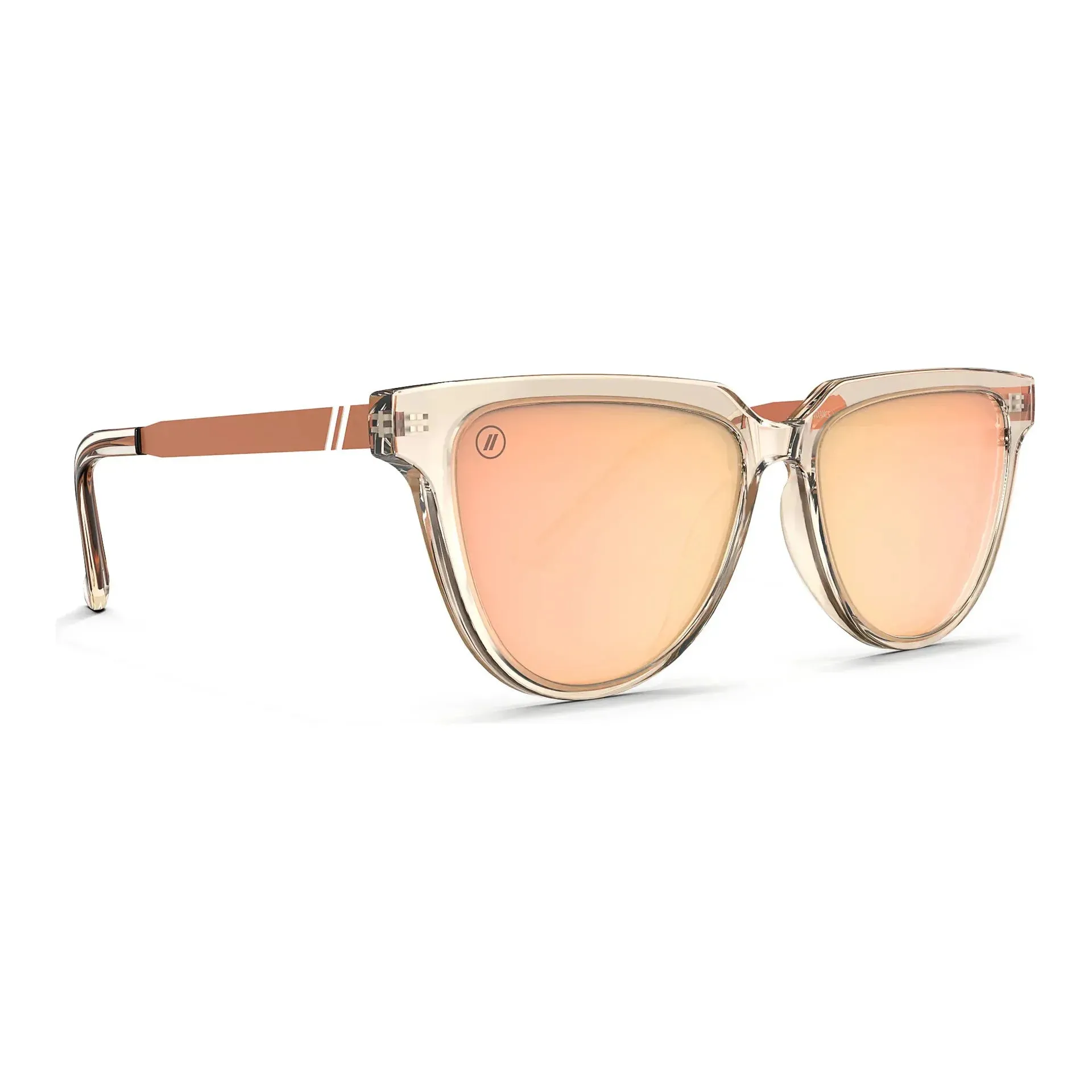 Blenders Mixtape Sundance Hit Sunglasses BE5204