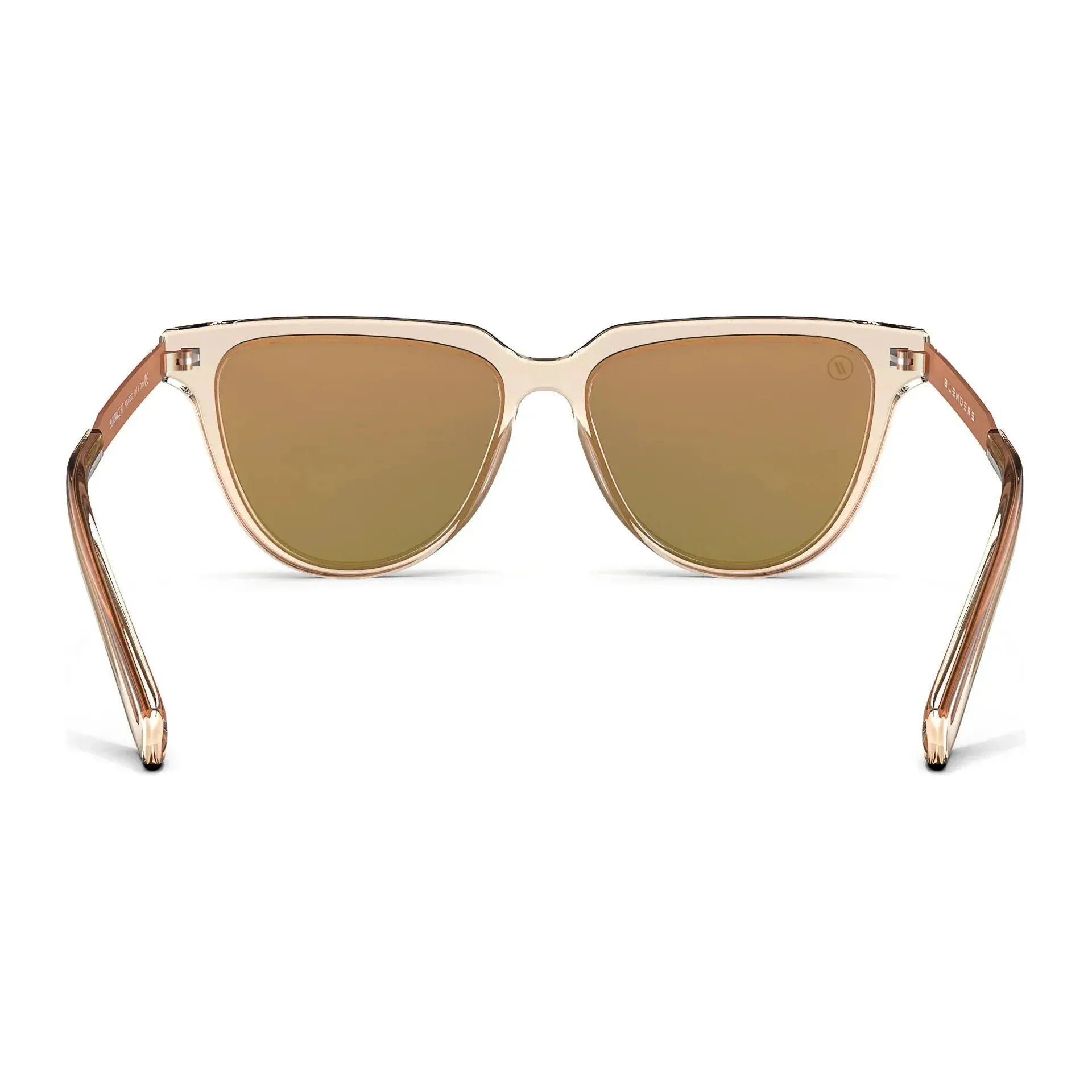 Blenders Mixtape Sundance Hit Sunglasses BE5204