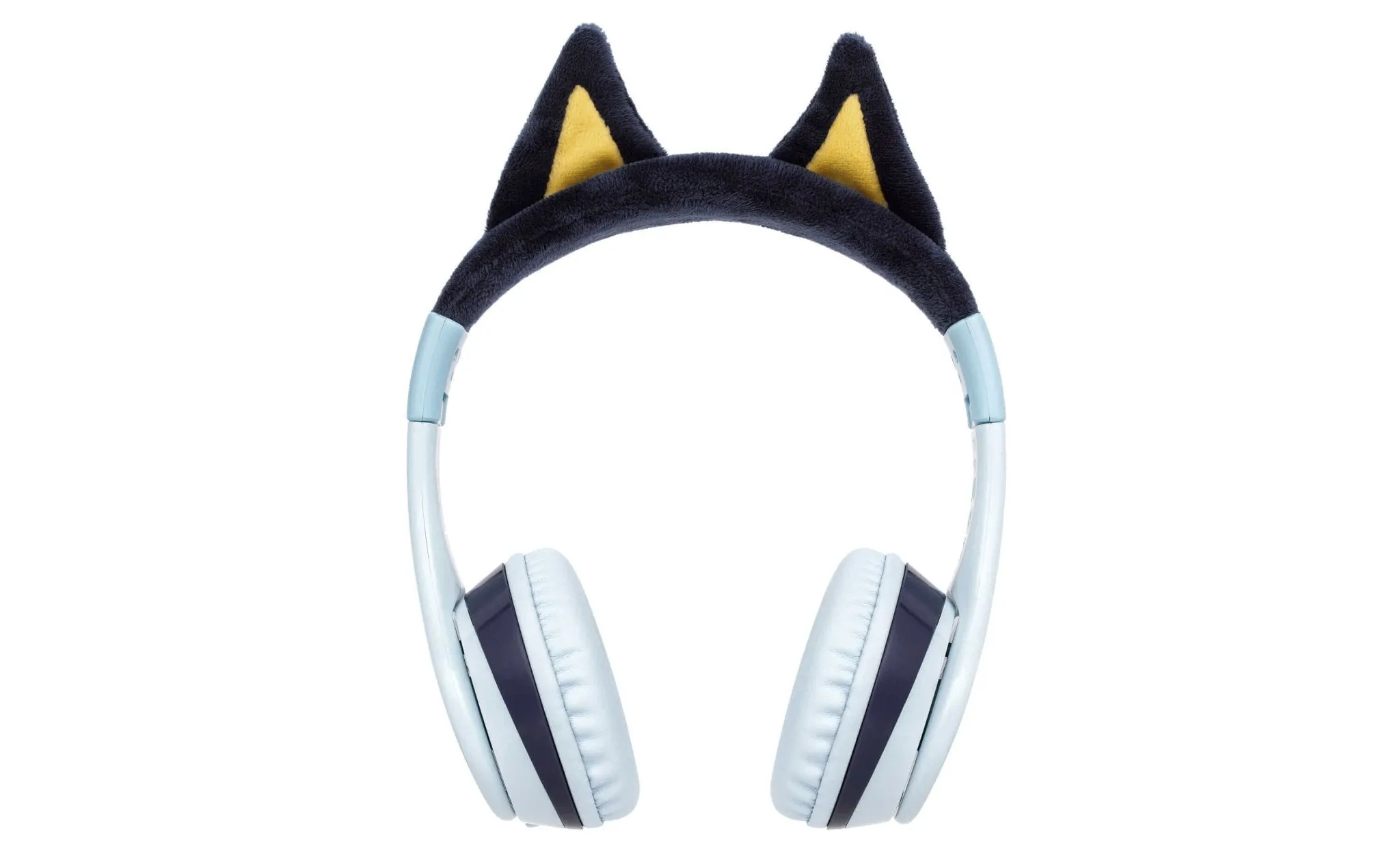 Bluey Bluetooth Headphones for Kids