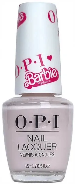 Bon Voyage to Reality! * OPI