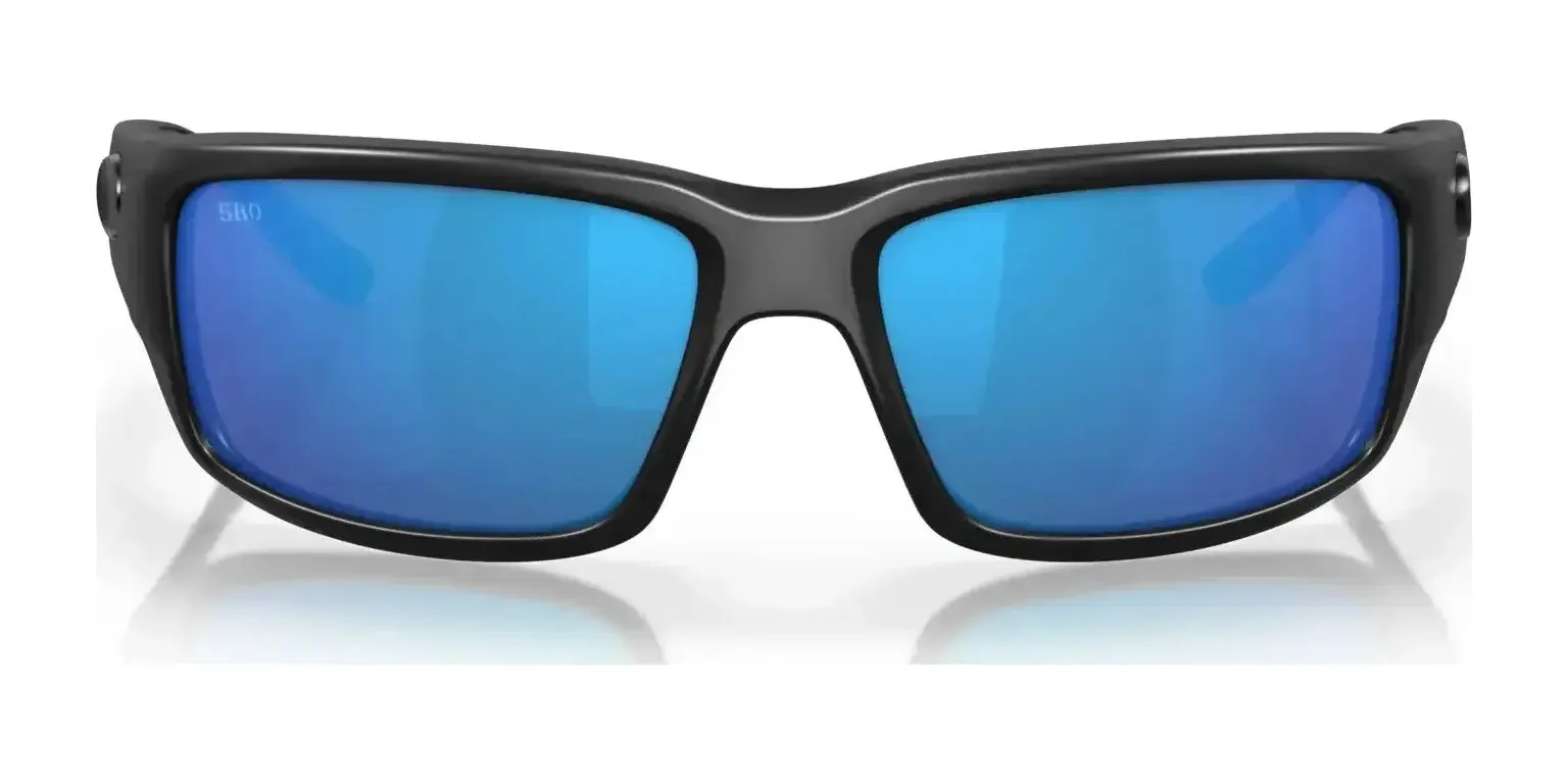 Costa FANTAIL 6S9006 Sunglasses | Size 59
