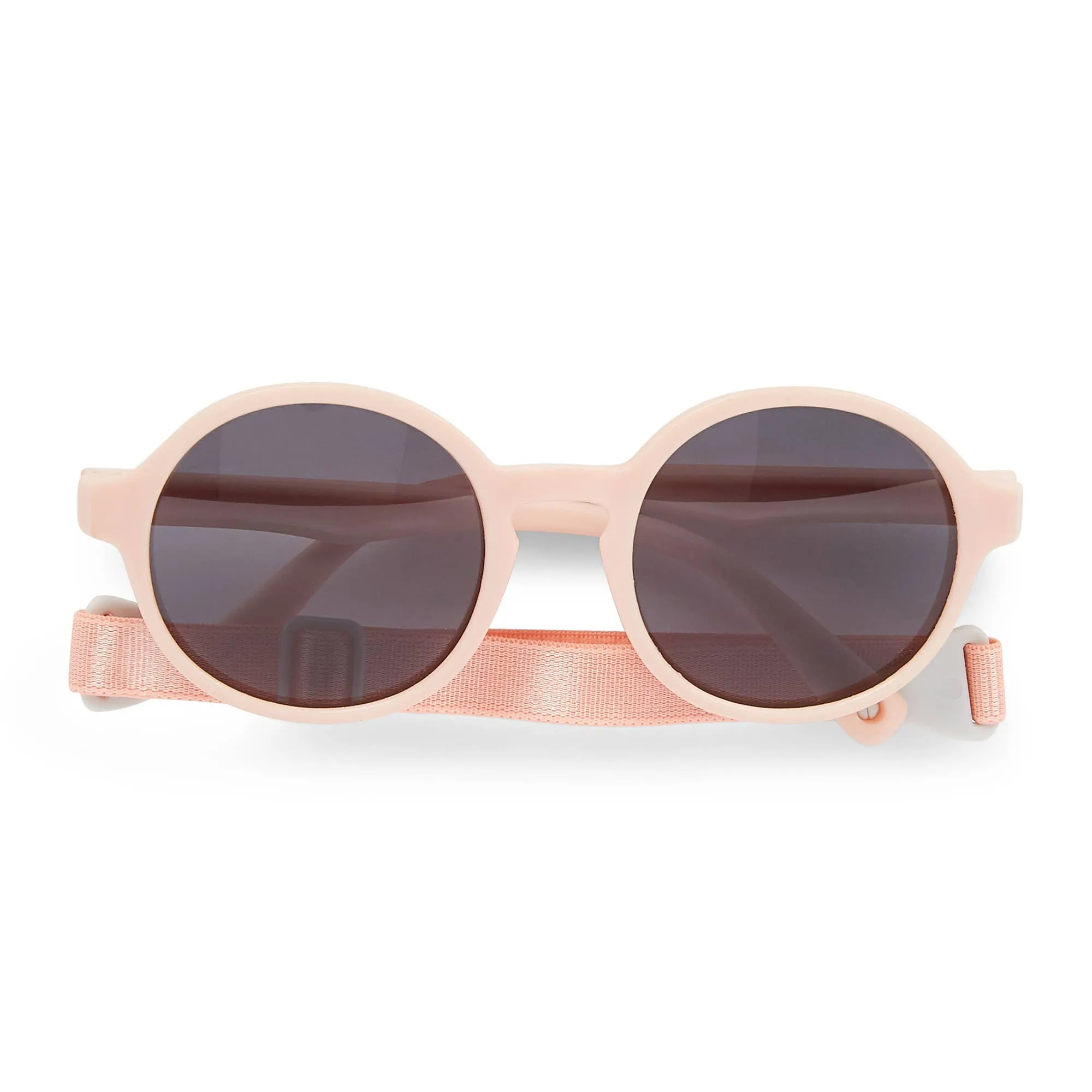 Dooky Sunglasses Fiji - Pink