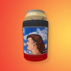 DRAPE/DRAKE: STUBBY HOLDER