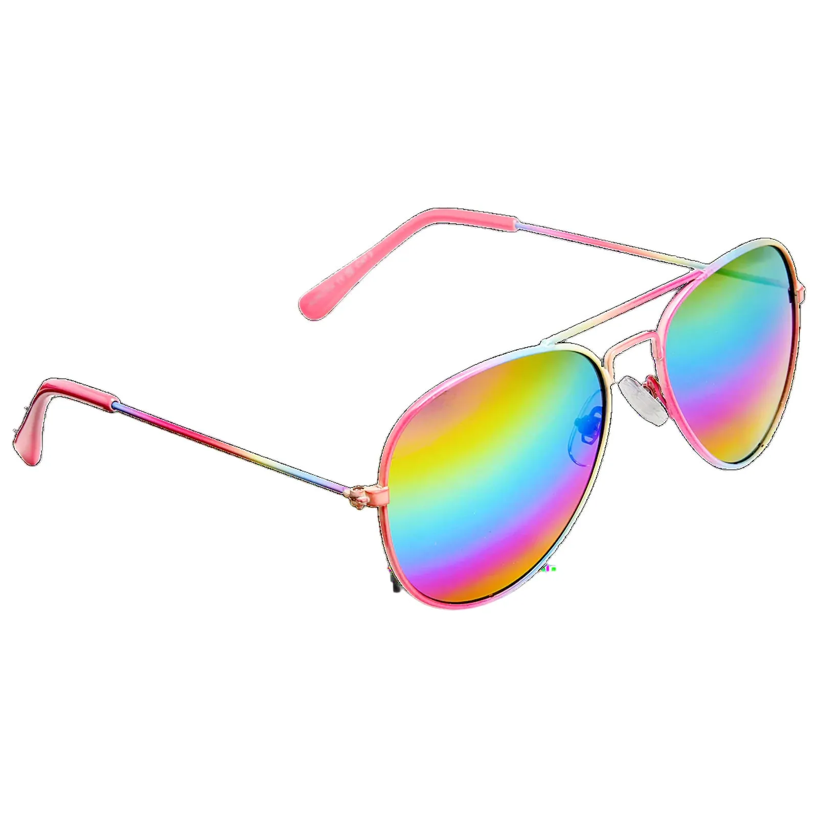 Eyelevel Junior Aurora Sunglasses