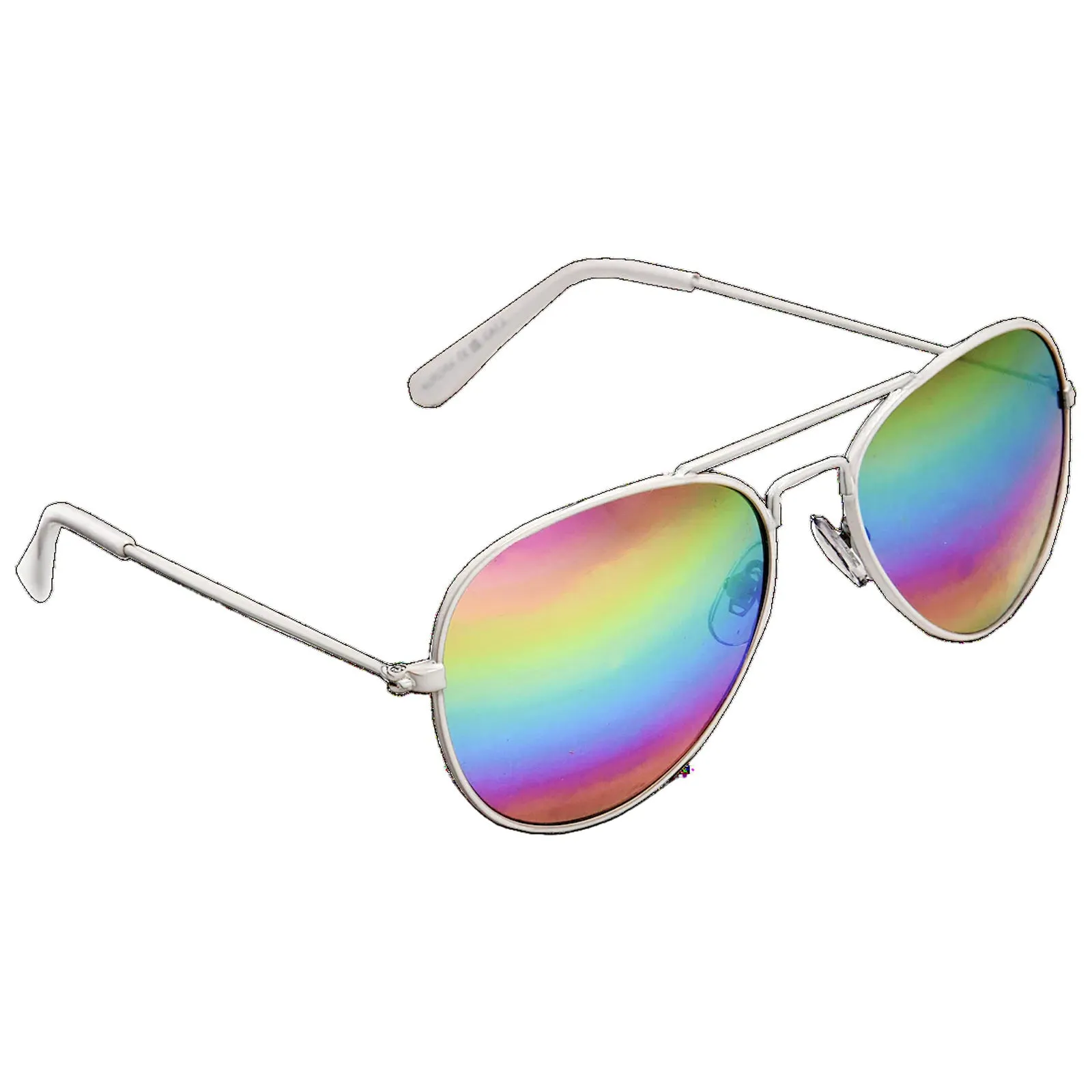 Eyelevel Junior Aurora Sunglasses