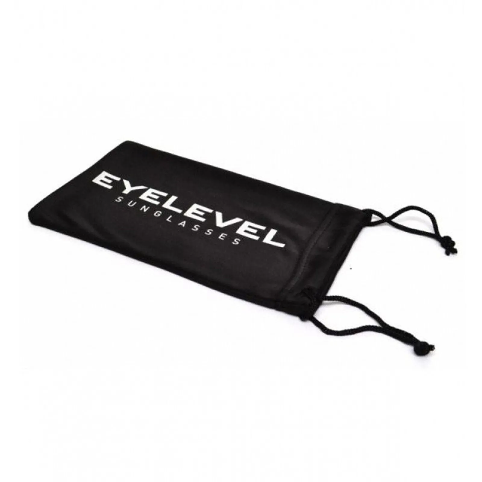 Eyelevel Junior Aurora Sunglasses