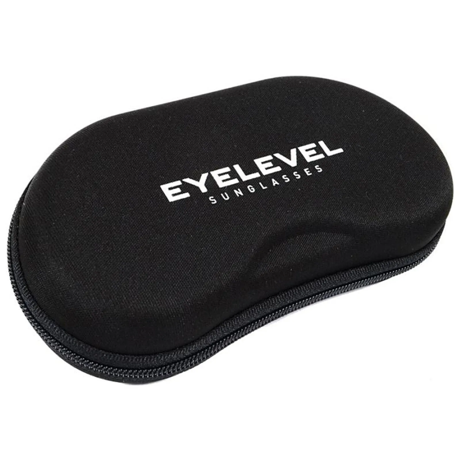 Eyelevel Junior Aurora Sunglasses