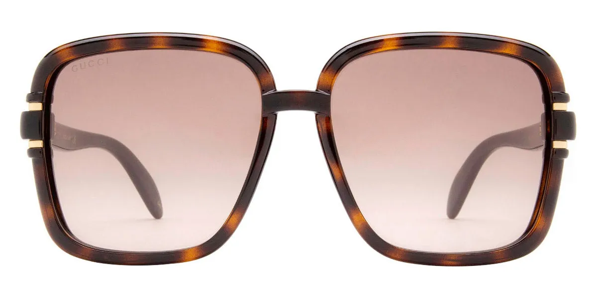 Gucci® GG1066S