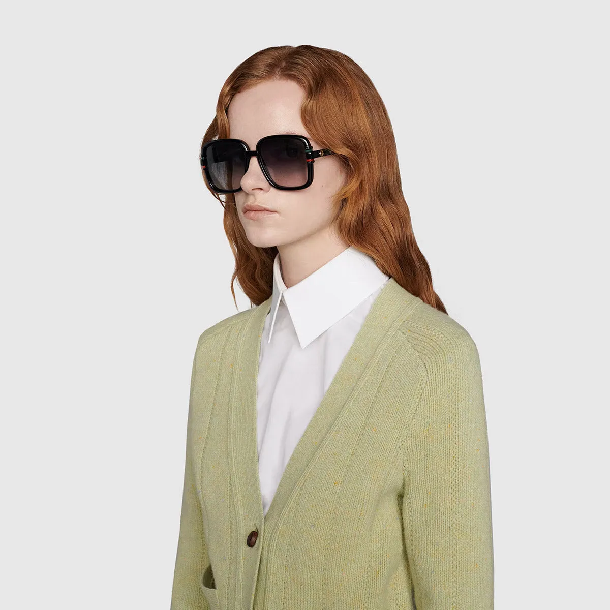 Gucci® GG1066S