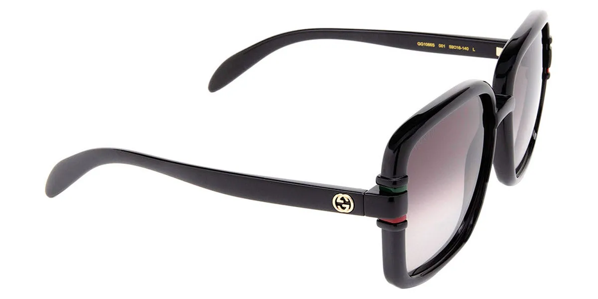 Gucci® GG1066S