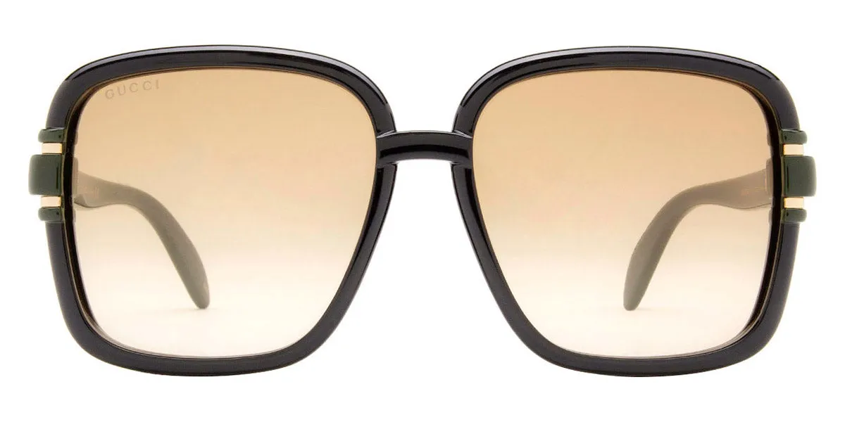 Gucci® GG1066S