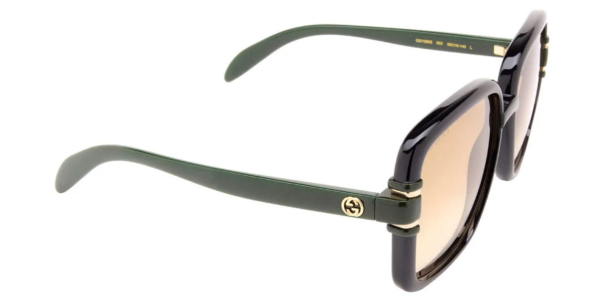 Gucci® GG1066S