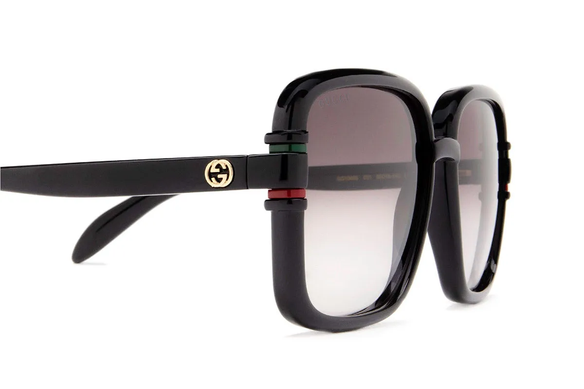 Gucci® GG1066S
