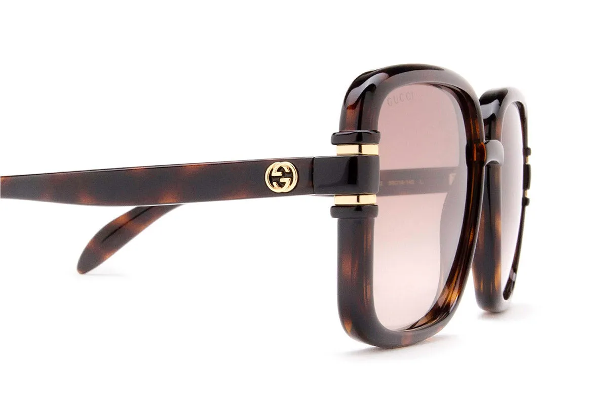 Gucci® GG1066S
