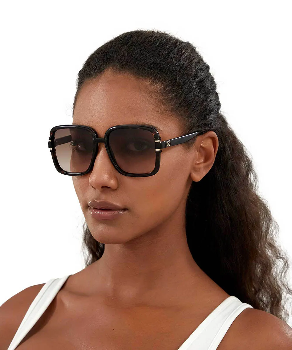 Gucci® GG1066S