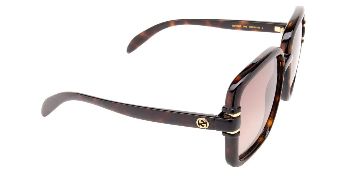 Gucci® GG1066S