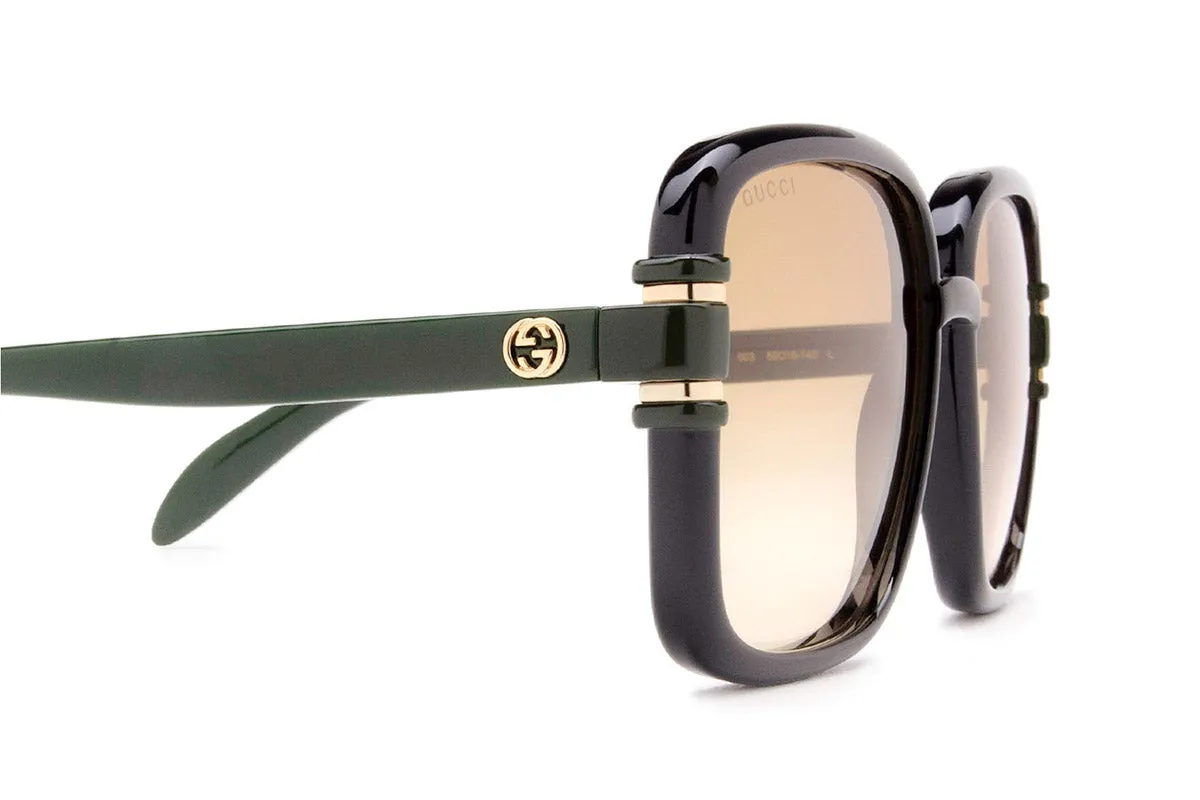 Gucci® GG1066S