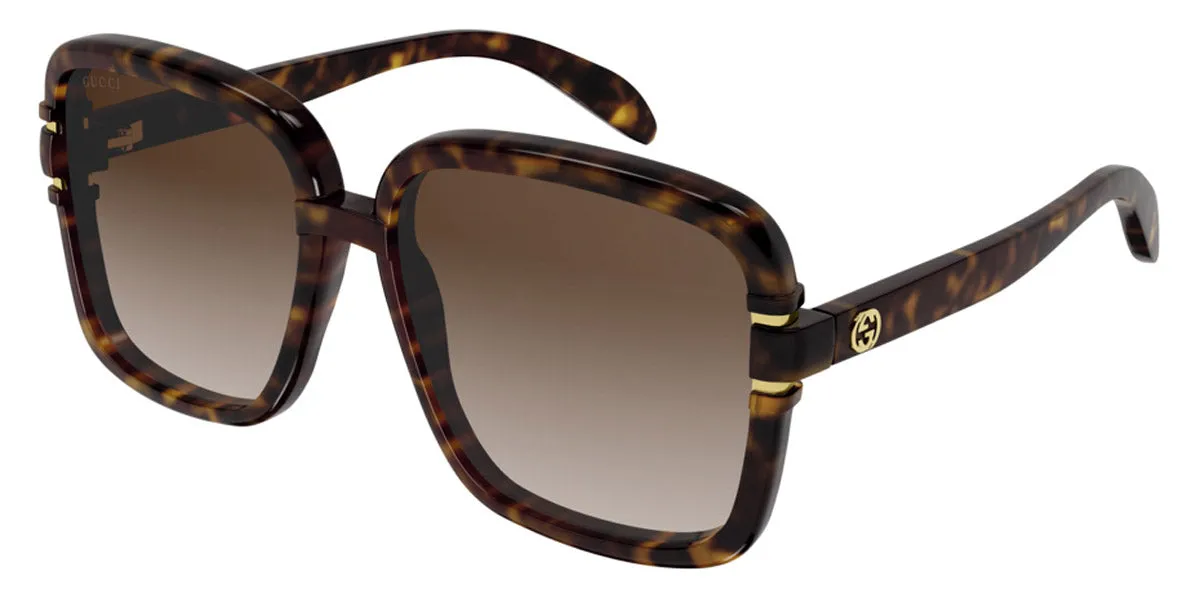 Gucci® GG1066S
