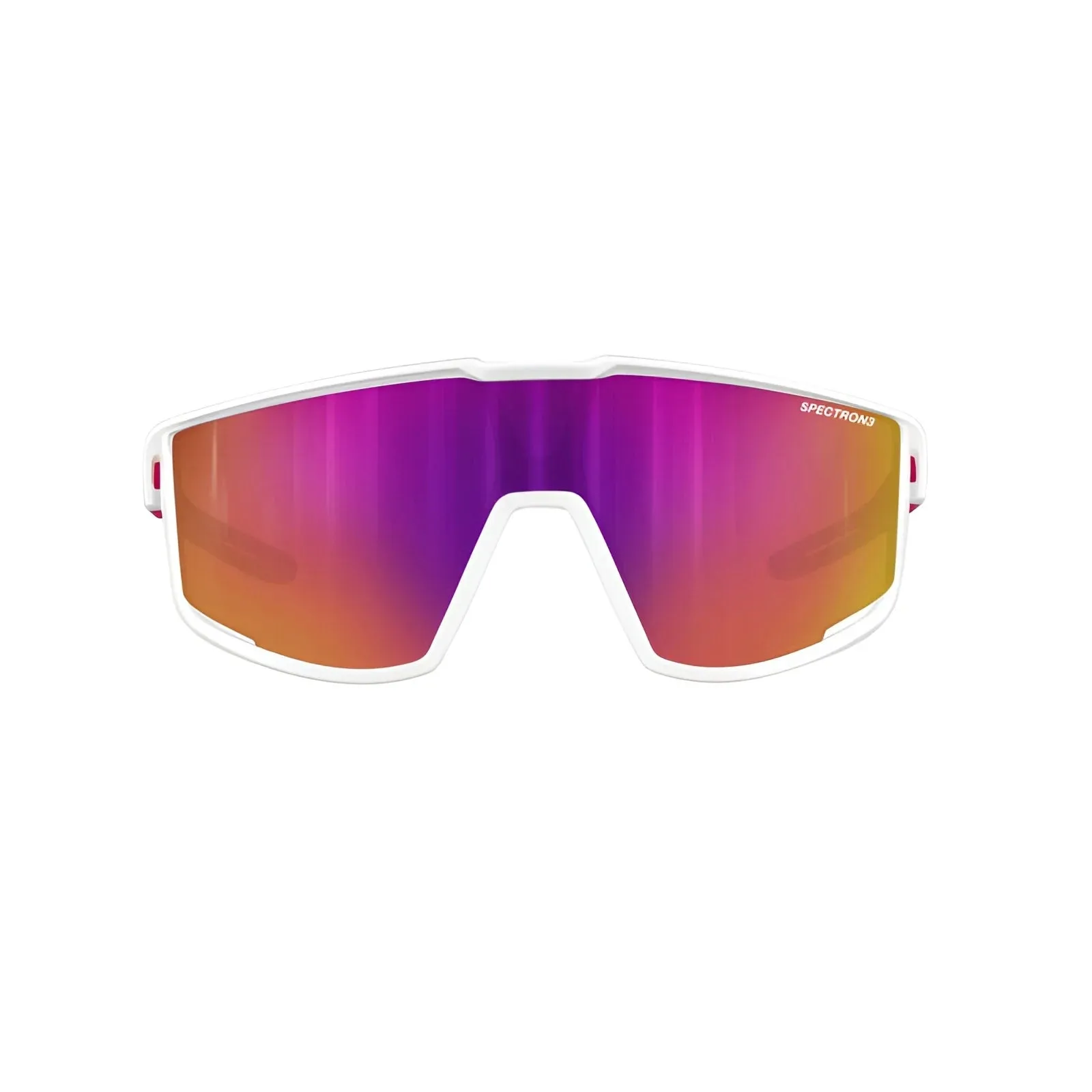 Julbo Fury S Sunglasses