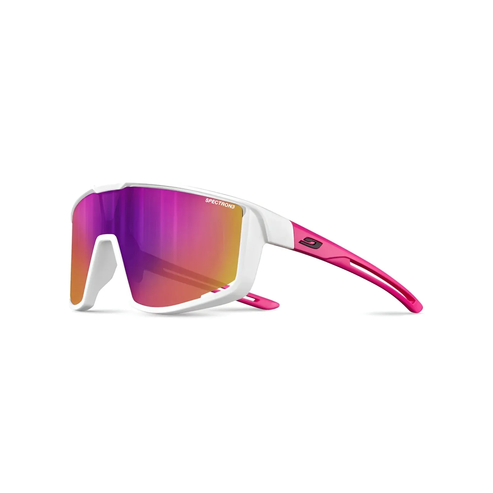 Julbo Fury S Sunglasses