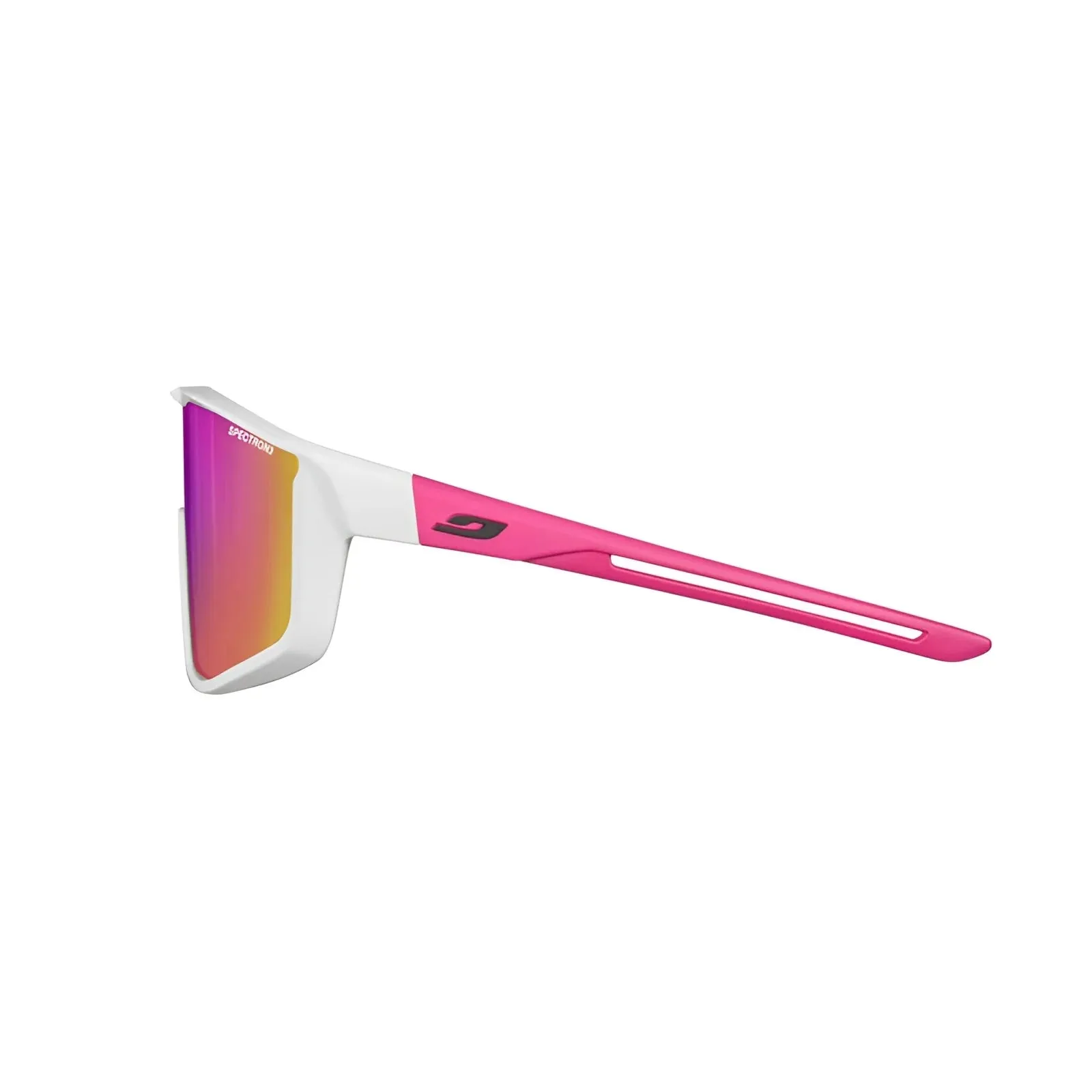 Julbo Fury S Sunglasses