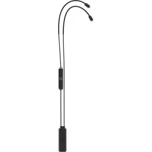 Mackie MMCX €“ Bluetooth Adapter