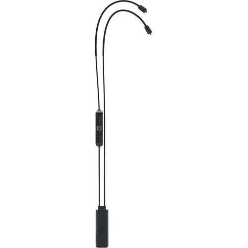 Mackie MMCX €“ Bluetooth Adapter