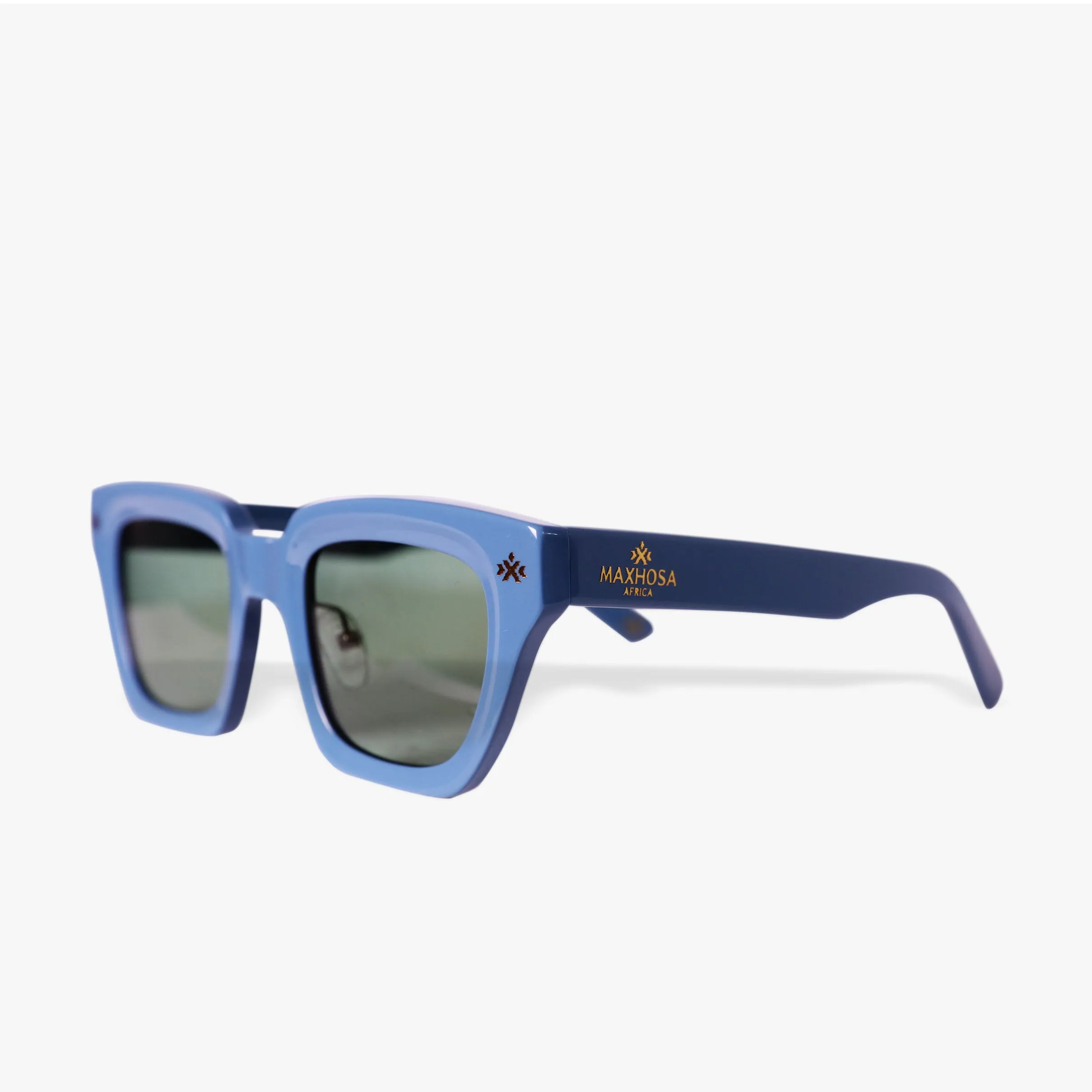 MAXHOSA DIMAZ 1.3 - SUNGLASSES