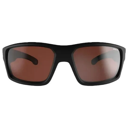 Men's Bex CRUSHER Sunglasses S76BBS