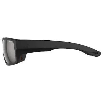Men's Bex CRUSHER Sunglasses S76BBS