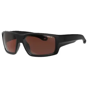 Men's Bex CRUSHER Sunglasses S76BBS