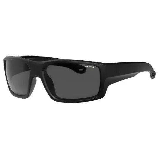 Men's Bex CRUSHER Sunglasses S76BG