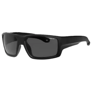 Men's Bex CRUSHER Sunglasses S76BG
