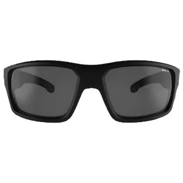 Men's Bex CRUSHER Sunglasses S76BG
