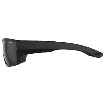 Men's Bex CRUSHER Sunglasses S76BG