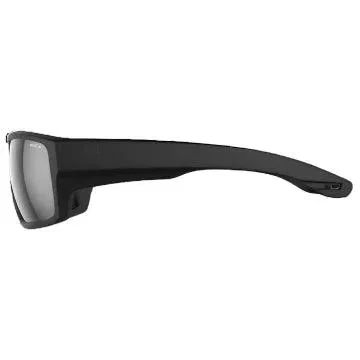 Men's Bex CRUSHER Sunglasses S76BGS