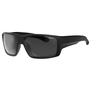 Men's Bex CRUSHER Sunglasses S76BGS