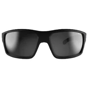 Men's Bex CRUSHER Sunglasses S76BGS